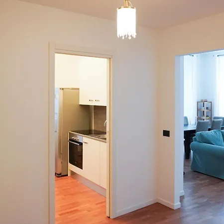 Prestige Boutique Homes - Piazza Duomo Exclusive Family