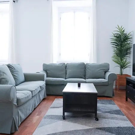 Prestige Boutique Homes - Piazza Duomo Exclusive Family Apartamento