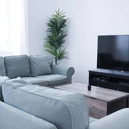 Prestige Boutique Homes - Piazza Duomo Exclusive Family