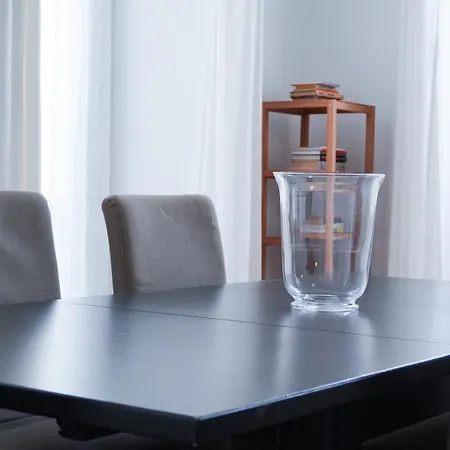 Prestige Boutique Homes - Piazza Duomo Exclusive Family Apartamento *