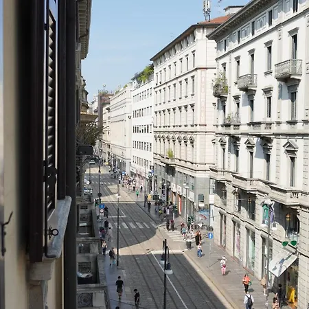 Prestige Boutique Homes - Piazza Duomo Exclusive Family Apartamento
