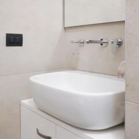Prestige Boutique Homes - Piazza Duomo Exclusive Family