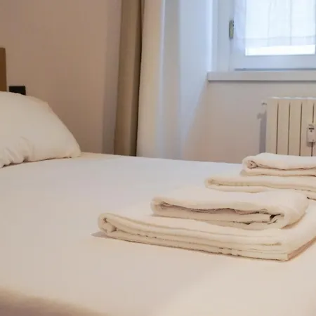 Apartamento Prestige Boutique Homes - Piazza Duomo Exclusive Family
