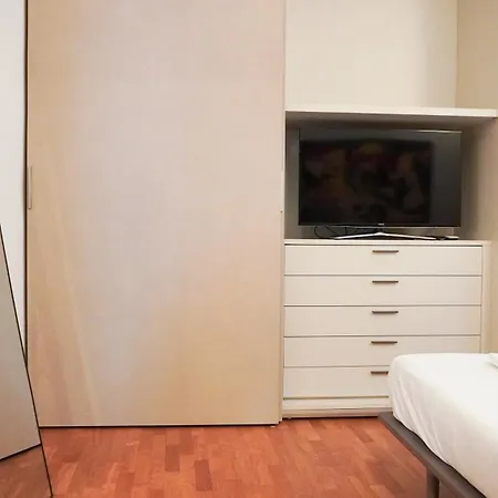 Apartamento Prestige Boutique Homes - Piazza Duomo Exclusive Family