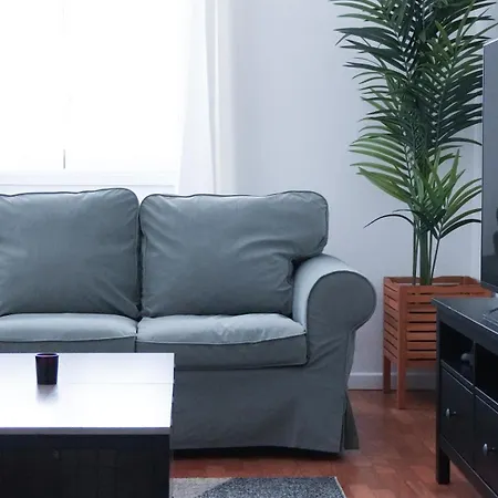 Prestige Boutique Homes - Piazza Duomo Exclusive Family Apartamento *