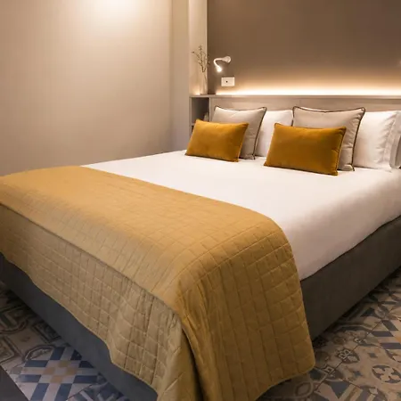 Comecasa Duomo Exclusive 2 Bedrooms *