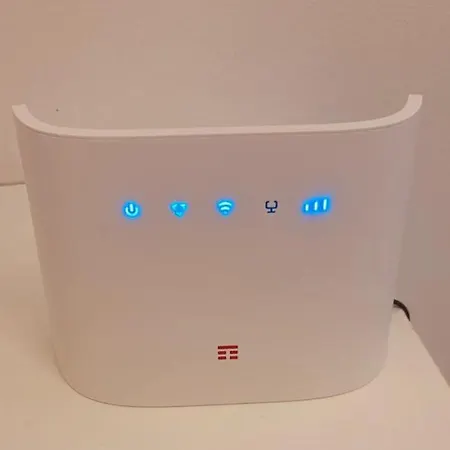 Bilocale Mansardato Zona Corso Buenos Aires Mm1-mm2 Lippi 2