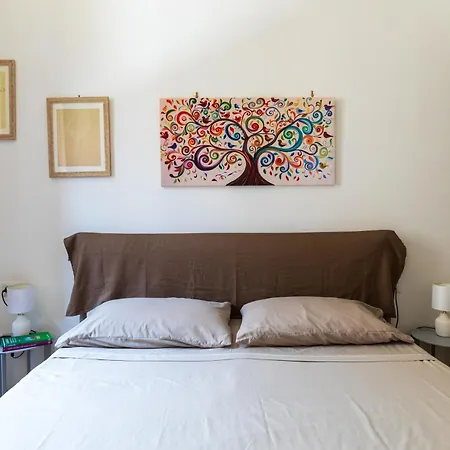 Casa Dimi - 2 Bedroom 2 En-suite Bath, 2 Min M5, Smart Lock *