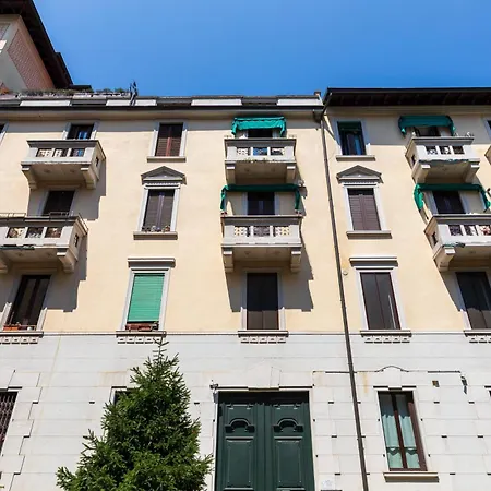 Casa Dimi - 2 Bedroom 2 En-suite Bath, 2 Min M5, Smart Lock *
