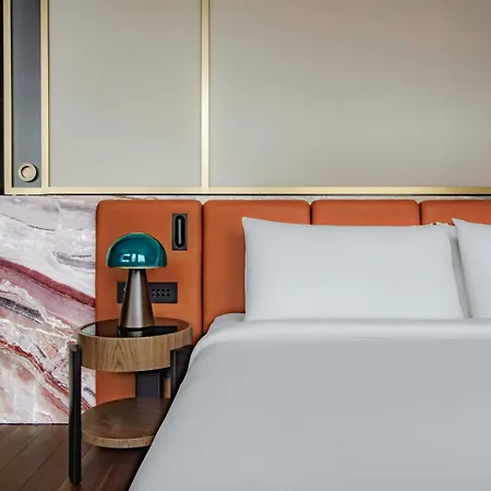 Casa Brera, A Luxury Collection Hotel, 5*