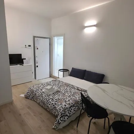 K Citylife By Nm Apartment *