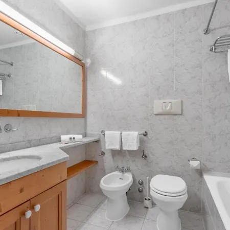 Mi Casa Terrazze Milán
