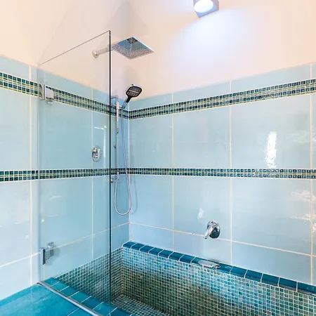 Art Deco Luxury Sempione Милан