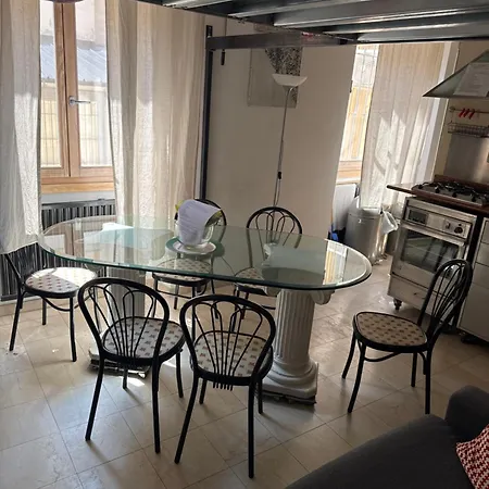 Affittacamere Real Duomo Palace Mono De Luxe 3*