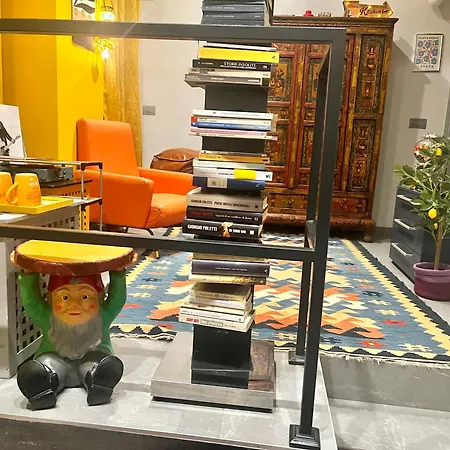 Bellissima Con Bagno Privato Citylife - Sempione Alloggio in famiglia Milano