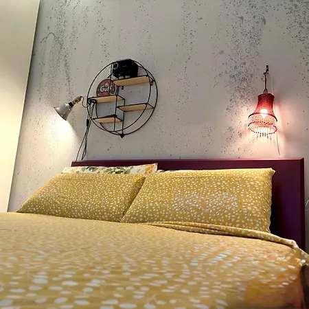 Bellissima Con Bagno Privato Citylife - Sempione * Milano
