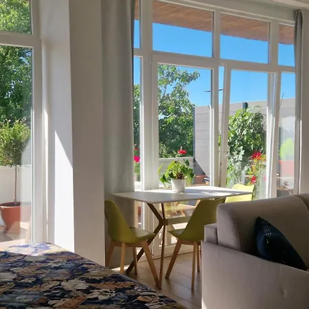 Appartement Cozy Flat In Famagosta Area Near The Unipol Forum Di Assago Milan
