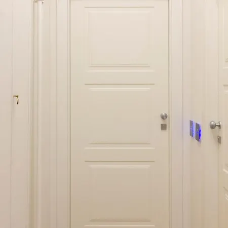 Inscibell