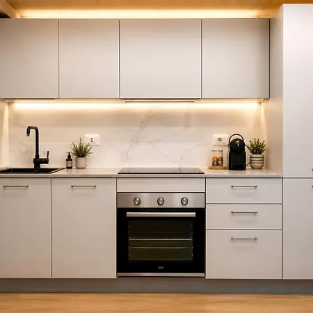 Appartamento Comecasa Incantevole Loft Near Bocconi *