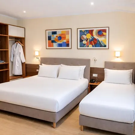 Lh 4*