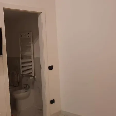 Residenza Jolly *