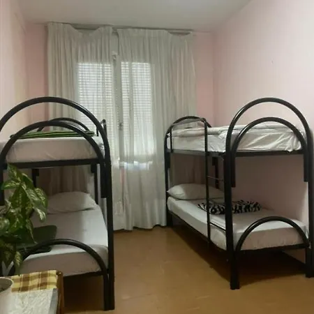 Lz Smartstays 1 *