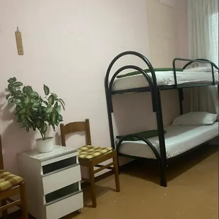 Lz Smartstays 1