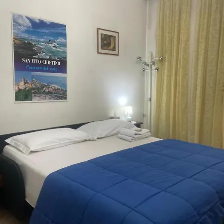 Lz Smartstays 1 Gasthof Mailand