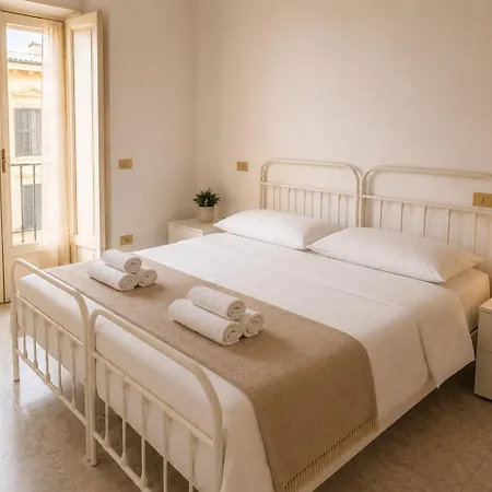 Appartamento Freedhome - Nightlife Milano