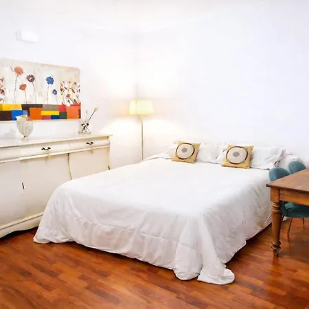 Casa Ozanam - Quiet And Spacious 6 Beds - Metro Lima Buenos Aires - Duomo 8 Min * Milano