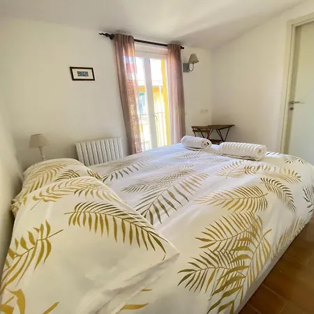 Two-room 15 Minutes From The Duomo