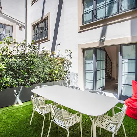 Luxury House In Pietrasanta 130 Mq Appartamento *