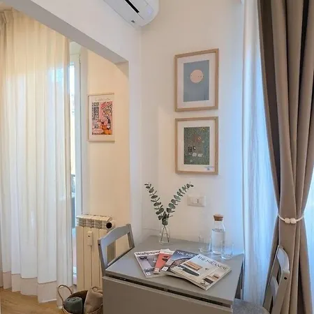 Loreto 15 Mins From Duomo - M1 Rovereto Appartamento Milano