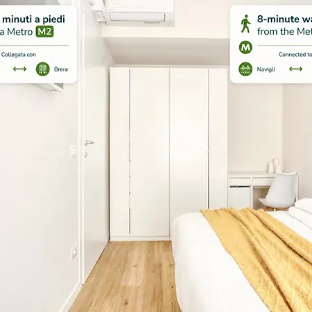 Hostmate - - Imperia's Prism - Romolo Iulm