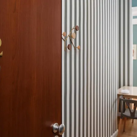 Citylife Prestige - Nievo Milano