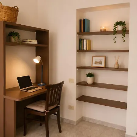 Appartamento Freedhome - Nightlife *