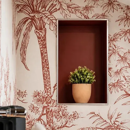 La Dolce Porta Romana Metro Apartamento Milão
