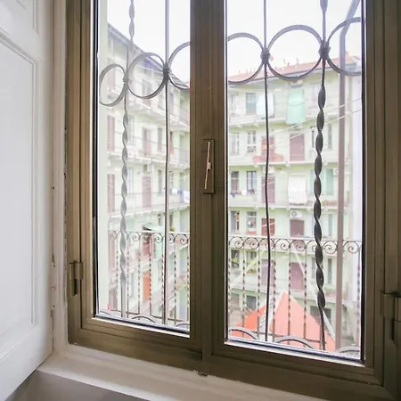 Apartmán Only 10 Min To Duomo With Free Private Parking - Easy Living