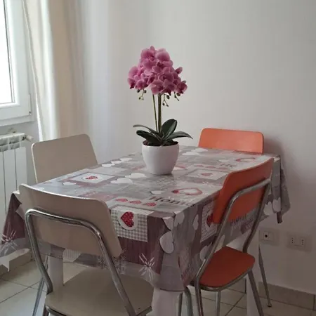Apartamento Centro Milão