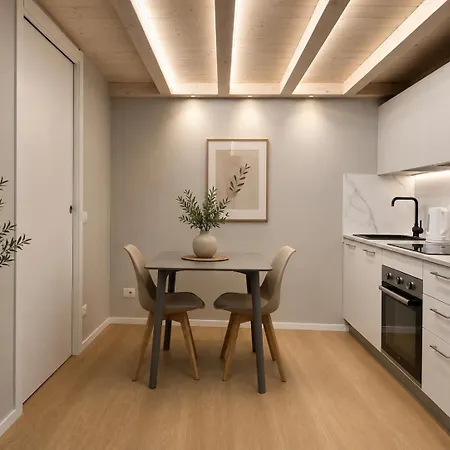 Comecasa Incantevole Loft Near Bocconi Appartamento Milano