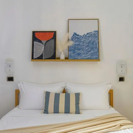 Apartamento Casa Colombo
