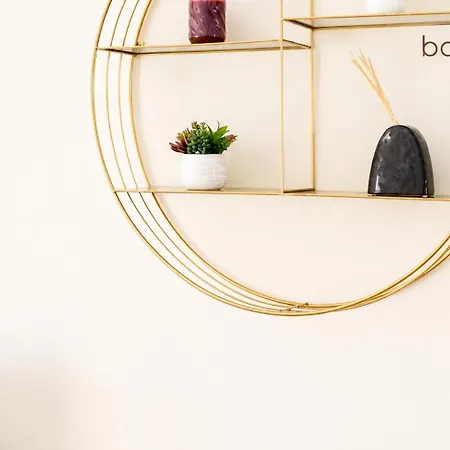 Bamboo Inama