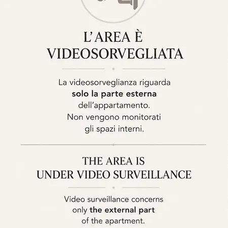 Comecasa Incantevole Loft Near Bocconi Appartamento *