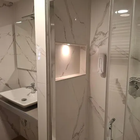 20 Minuti Dal Duomo Therussianflower Apartament