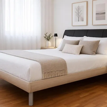 Comecasa 10 Min Walk To Duomo 2br Family Flat