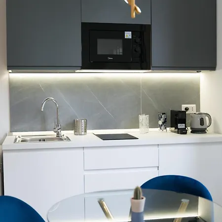 Amazing 3 Bedroom Next Rho Fiera And San Siro Appartamento Milano