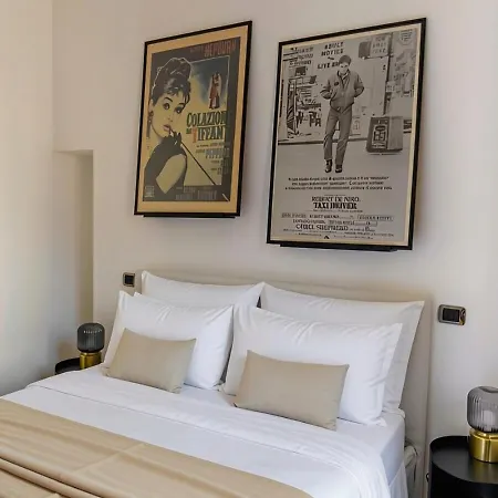 Apartamento Casa Colombo