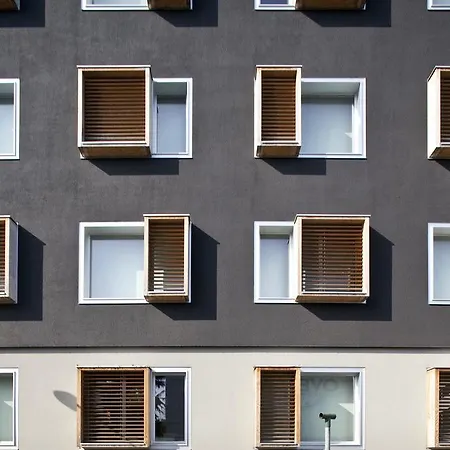 Nu Milano