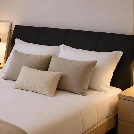 Comecasa 10 Min Walk To Duomo 2br Family Flat Milán