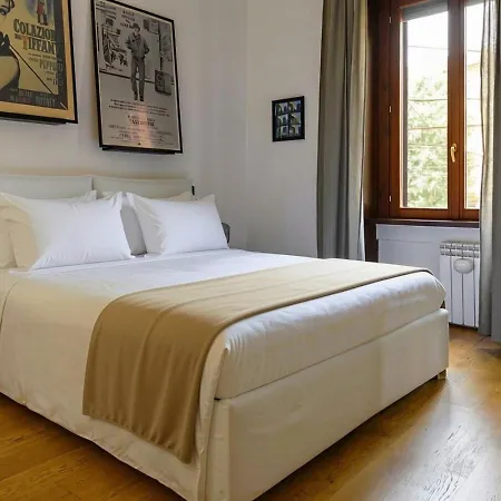 Casa Colombo * Milán
